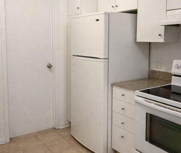 Magnifique Studio sur le Plateau - Photo 1