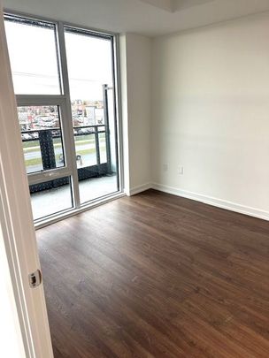 For Lease - 9763 Markham Road Unit# A329, Markham, Ontario - Photo 1