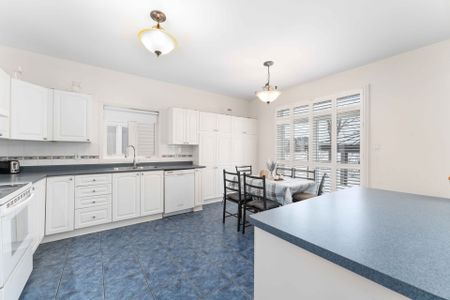 For Lease - 118 Finn Court, Hunt Club - South Keys and Area, Ontario - Photo 5