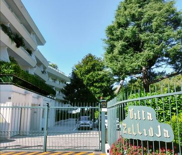 1 pièce - Meublé - 22,09 m² - RDC - Colocation non autorisée - Photo 1