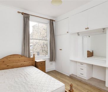 2 bedroom apartment to rent - Photo 6