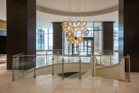 For Lease - 9000 Jane Street Unit# 919, Vaughan, Ontario - Photo 2