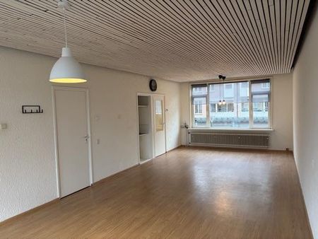 Te huur: Appartement Korte Kerkstraat in Geldrop - Photo 2