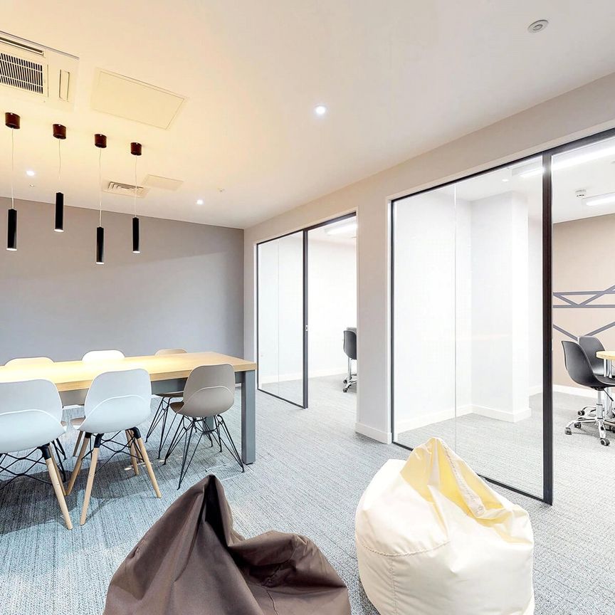 Apt 78, Oasis Residence - Photo 1