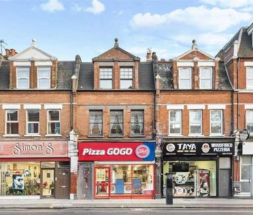 Tottenham Lane, Crouch End, N8 - Photo 6