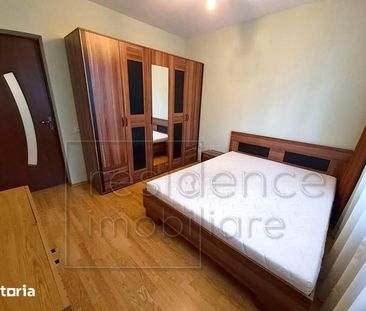 Apartament 3 camere la vila, Europa, zona Profi+Parcare - Photo 4