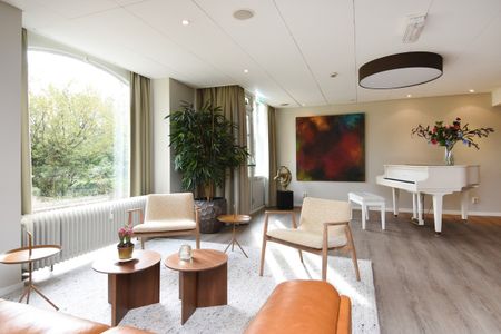 Louise De Colignylaan 478 - Photo 4