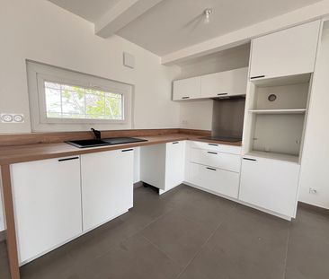 Maison T4 Perpignan à louer - Photo 6