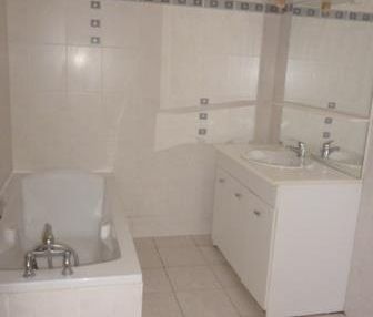 Appartement 3 pièces à Ugny - Photo 4