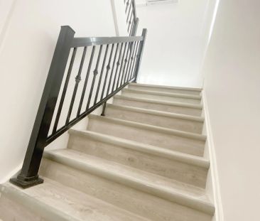 81 Hallam Street #Room L201 - Photo 6