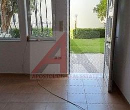 Άλλο είδος κατοικίας για ενοικίαση - Γλυφάδα, - Photo 6