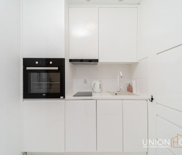 Kraków, Kraków-Podgórze, Marii Konopnickiej - Zdjęcie 6