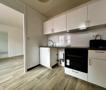 T3 48.50m² A LOUER Domène - Photo 6