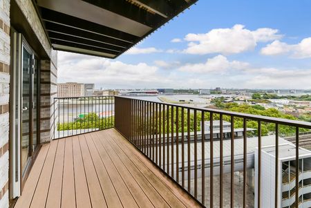 3 bedroom apartment - Photo 4
