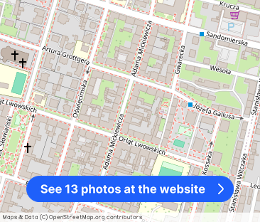 Mieszkanie na sprzedaż, Bytom1 - Photo 1