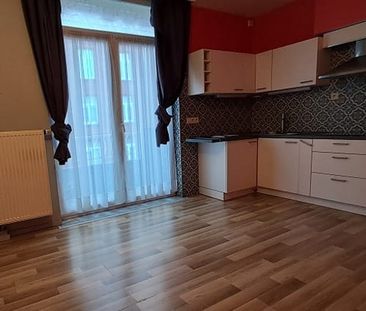 Appartement te huur - Photo 5