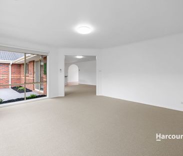 Freshly Updated Family Home in a Prime Pakenham Location - Photo 1