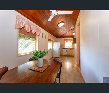 2 Mcilwraith Street, Bundaberg South, Qld 4670 - Photo 1