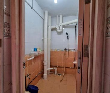 Blk 35 Teban Gardens Road (Jurong East), HDB 3 Rooms - For Rent - Photo 6
