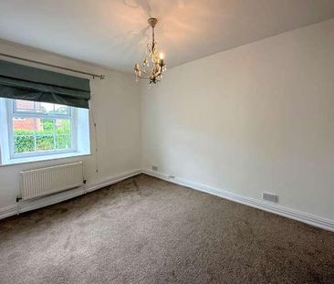 Broadway, Woodbury, EX5 - Photo 2