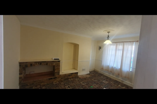 Harrold Road - Photo 1