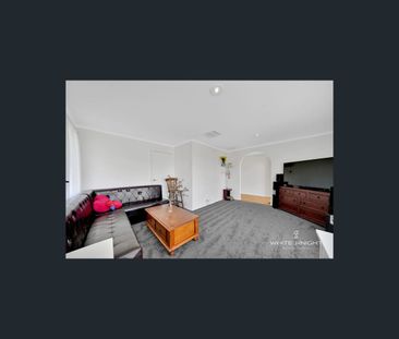 21 Wintersun Drive, Albanvale, Vic 3021 - Photo 4
