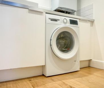 4 bedroom terraced house to rent - Photo 4