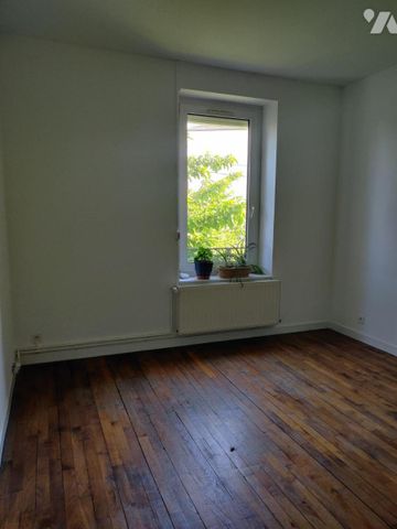 Charmante Maison au cœur de Jarville-La-Malgrange - Photo 3