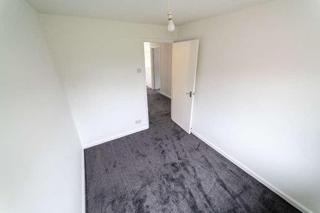 Queen Street, Sible Hedingham, Essex, CO9 - Photo 5