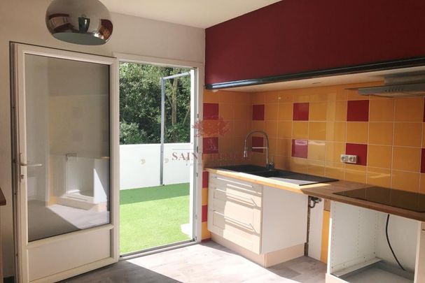 Location Appartement 4 pièces 82m² GIGNAC 34150 - Photo 1
