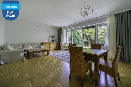 Zamknięte osiedle / Po remoncie / Od zaraz - Zdjęcie 4