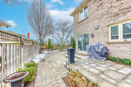 For Lease - 4220 Millcroft Park Drive, Burlington, Ontario - Photo 5