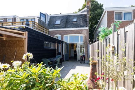 Te huur: Koepoortsweg 50, 1624 AG Hoorn - Foto 5