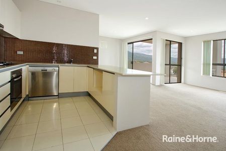 Fantastic Location - Photo 3