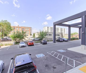 For Lease - 741 King Street Unit# 103, Kitchener, Ontario - Photo 3