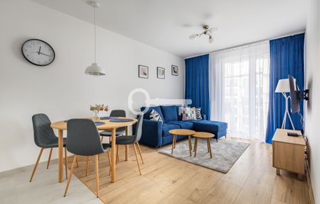 Warszawa, Bemowo, Bemowo Chrzanów, Człuchowska - Photo 5