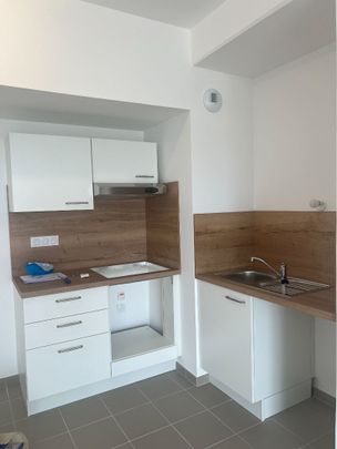 Appartement / Offre 59155693 - Photo 1