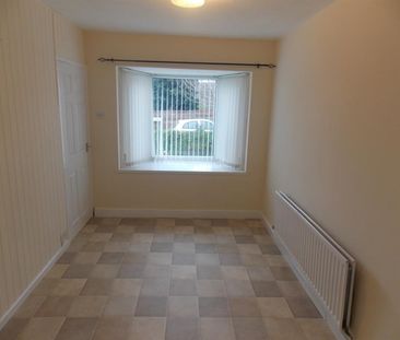 3 bedroom House To Let - Photo 1