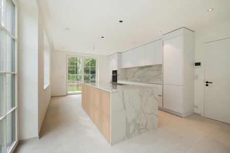 Tout savoir sur cette maison à Woluwe-St-Pierre, à Woluwe-St-Pierre - Foto 3