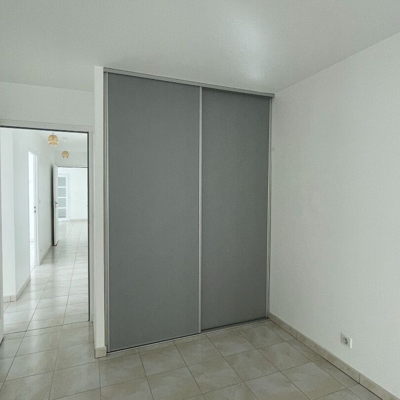 Maison Pornichet 4 Pièce(s) 113.27 M2 - Quartier Bonne Source à Pornichet - Photo 1