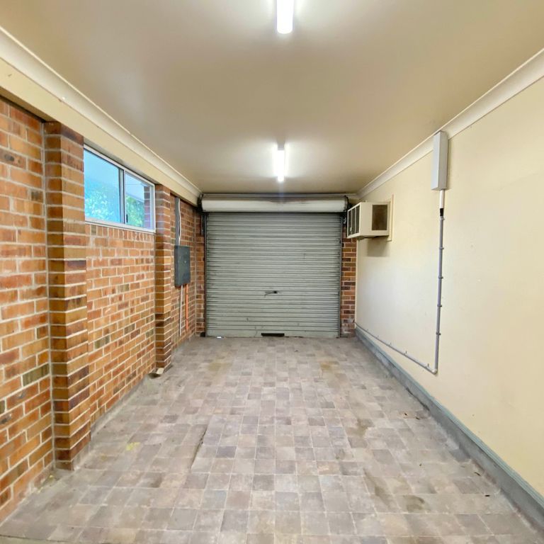 88 Auklet Road, Mount Hutton - Photo 1