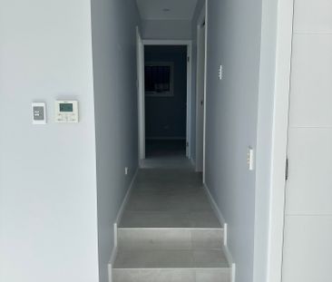 Brand New Two Bedroom Granny Flat - Photo 1