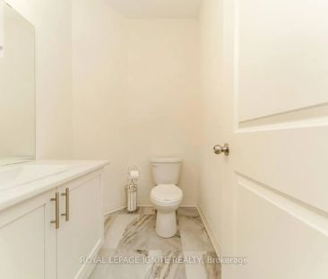 35 CRYDERMAN LANE - Photo 6