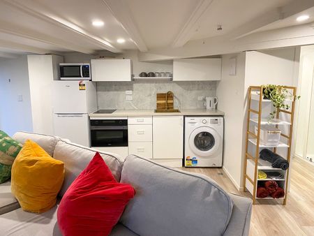 43 Harbour View Road, Northland - Photo 2