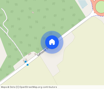 Salhouse Road, NR13 - Photo 1