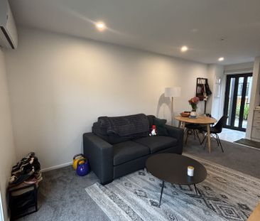 10/14 Nova Pl - Photo 3