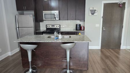 For Lease - 2900 Highway 7 Road Unit# 309, Vaughan, Ontario - Photo 4