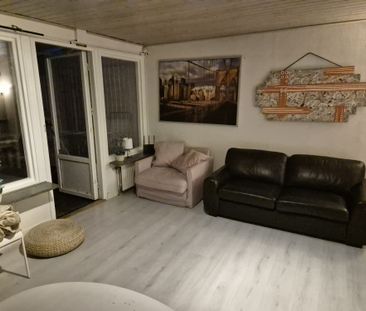 Värbyängen, Bara - Photo 2