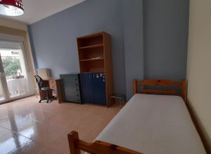 Studio/Γκαρσονιέρα για ενοικίαση - Σέρρες, - Photo 3