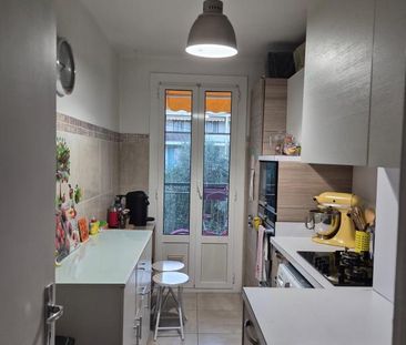 Location Appartement 3 pièces 55m² NICE 06000 - Photo 4